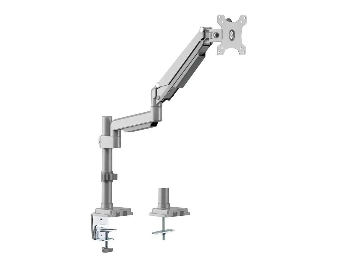 Equip - 13"-27" Articulating Monitor