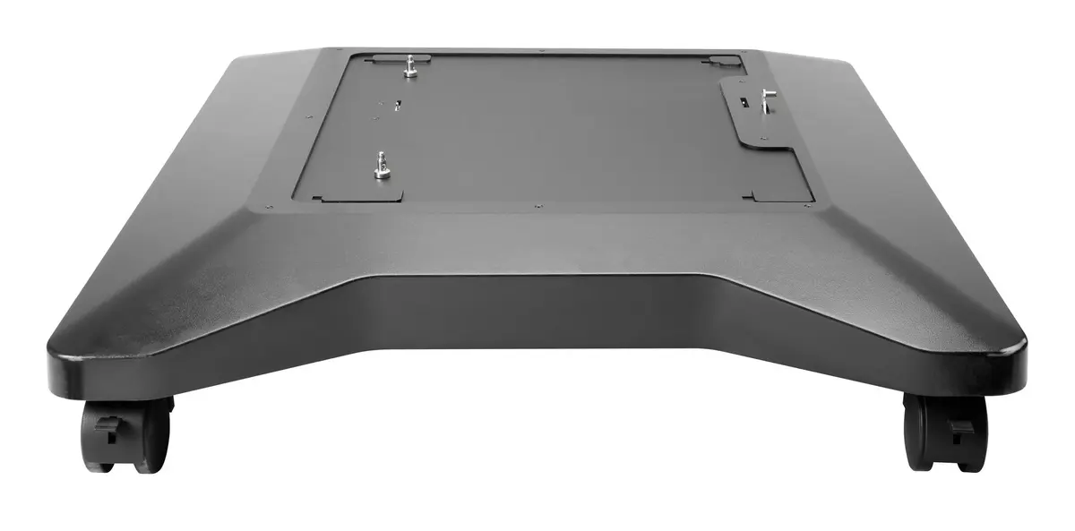 HP - LaserJet Printer Stand