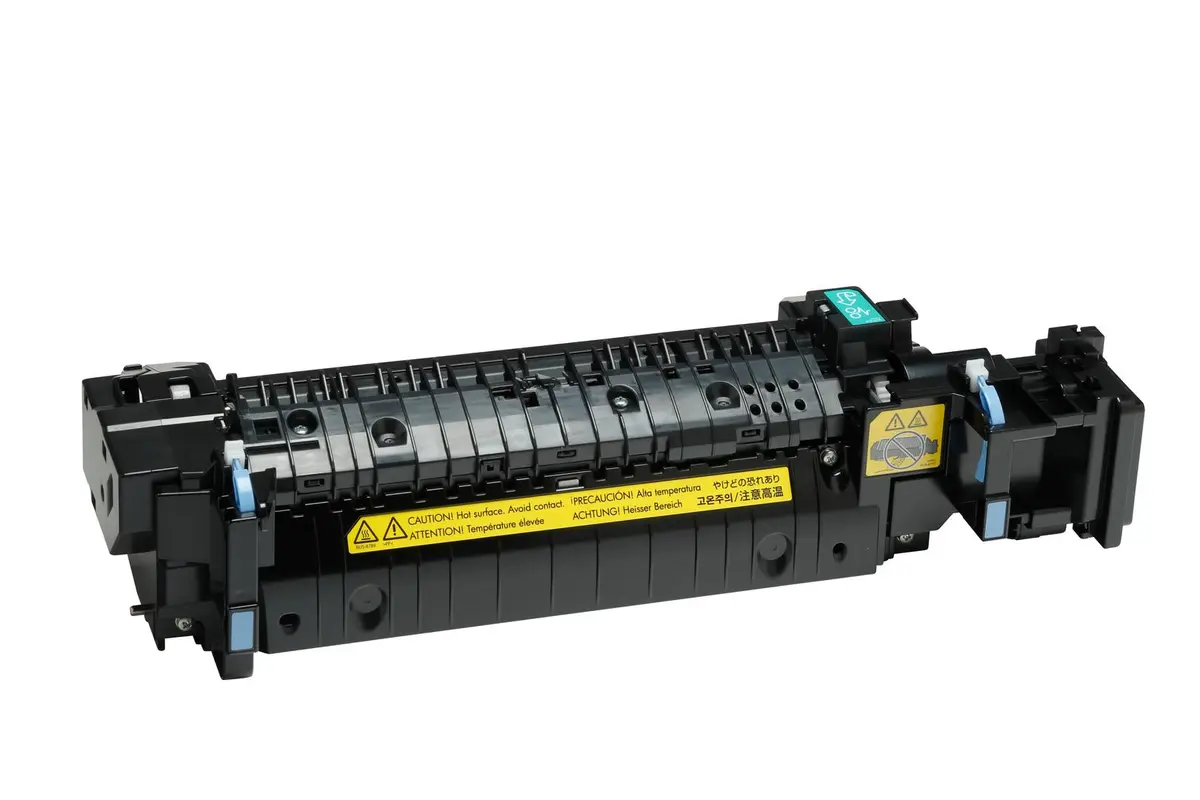 HP - LaserJet 220V Maintenance Kit