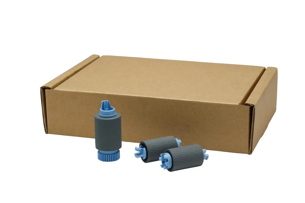HP - PageWide Roller Kit