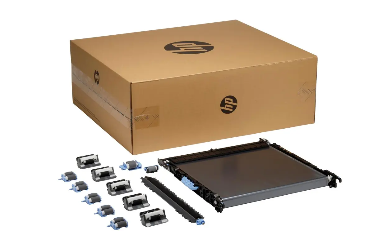 HP - LaserJet Intermediate Trnsfr Belt Kit