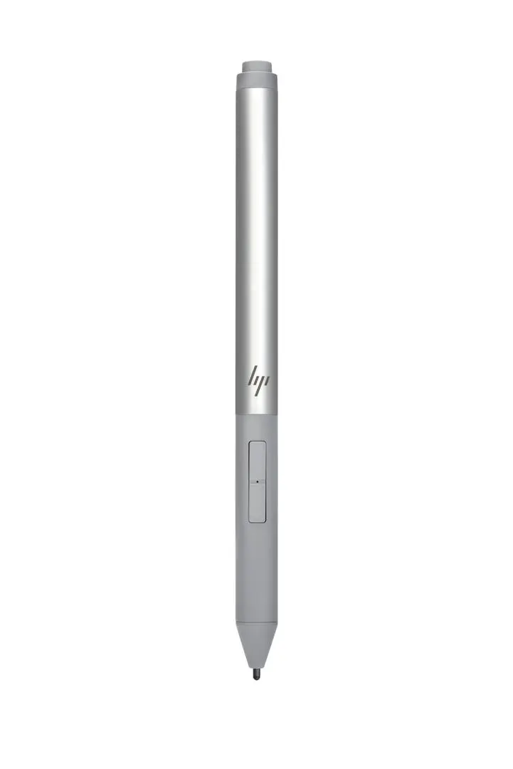 HP - Rechargeable Active Pen G3