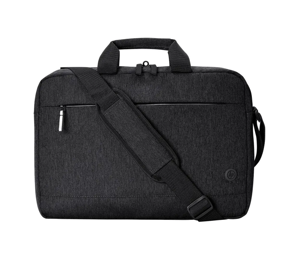 HP - Prelude Pro 17.3-Inch Laptop