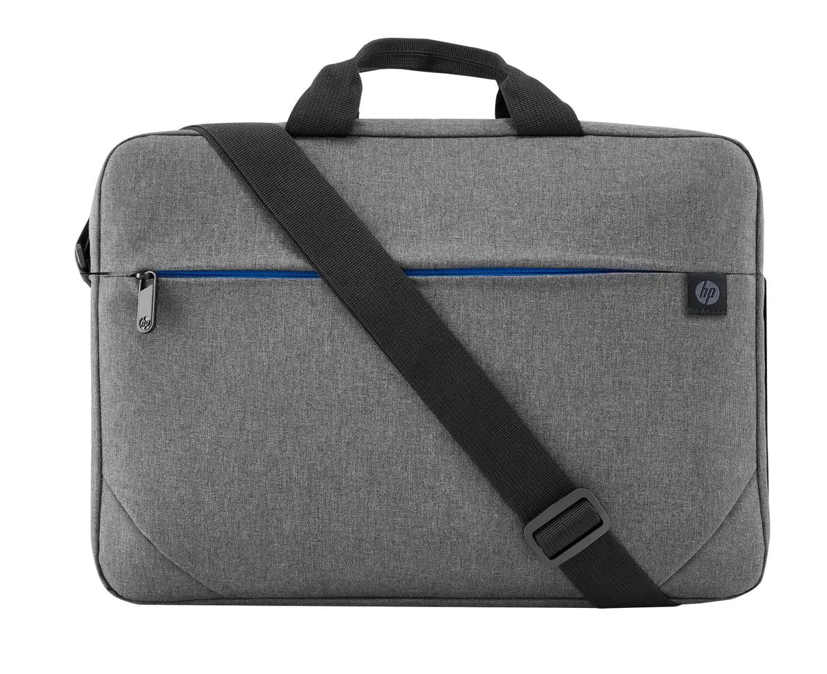 HP - Prelude 15.6inch Top Load bag