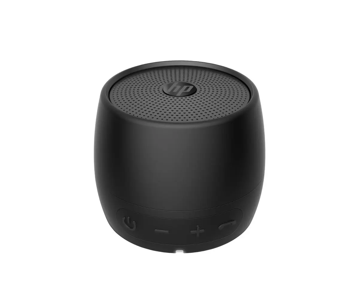 HP - NALA BLK BT SPEAKER