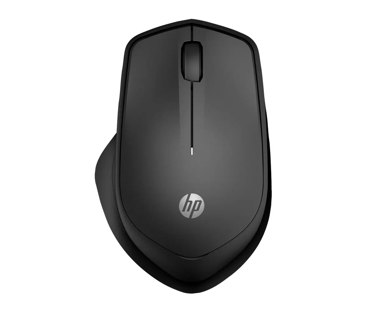 HP - 285 Silent Wireless Mouse