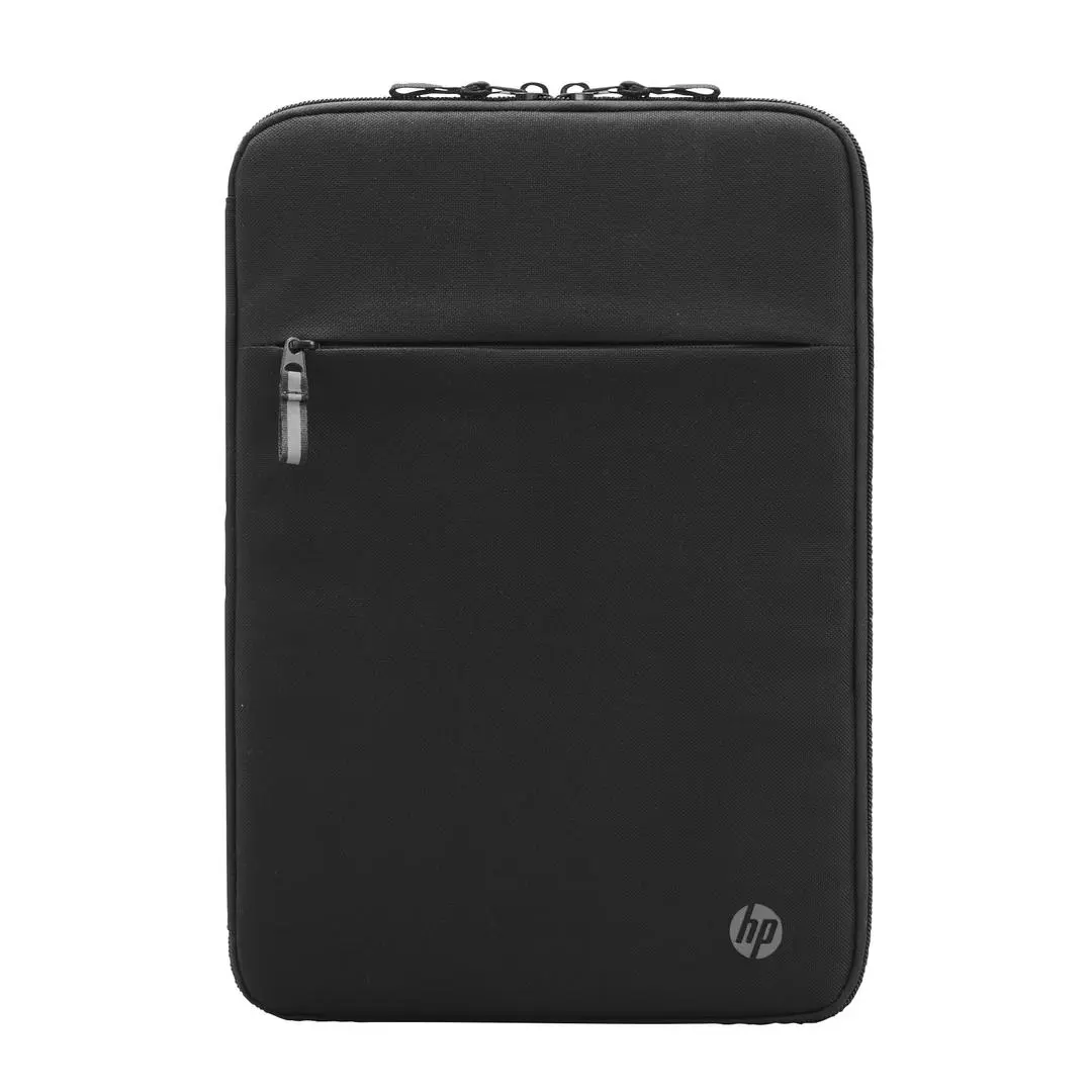 HP - Renew Business 14.1inch Laptop Sleeve