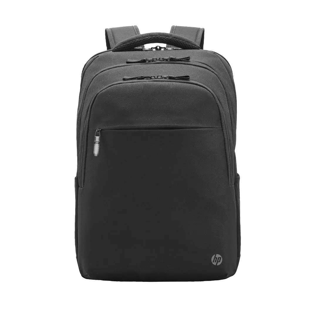 HP - Renew Business 17.3inch Laptop Backpack Negotium SmartBuy
