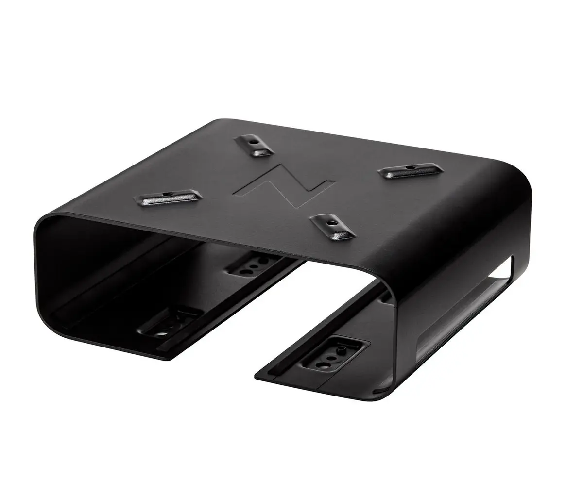 HP - VESA Mount Solution monteringssett