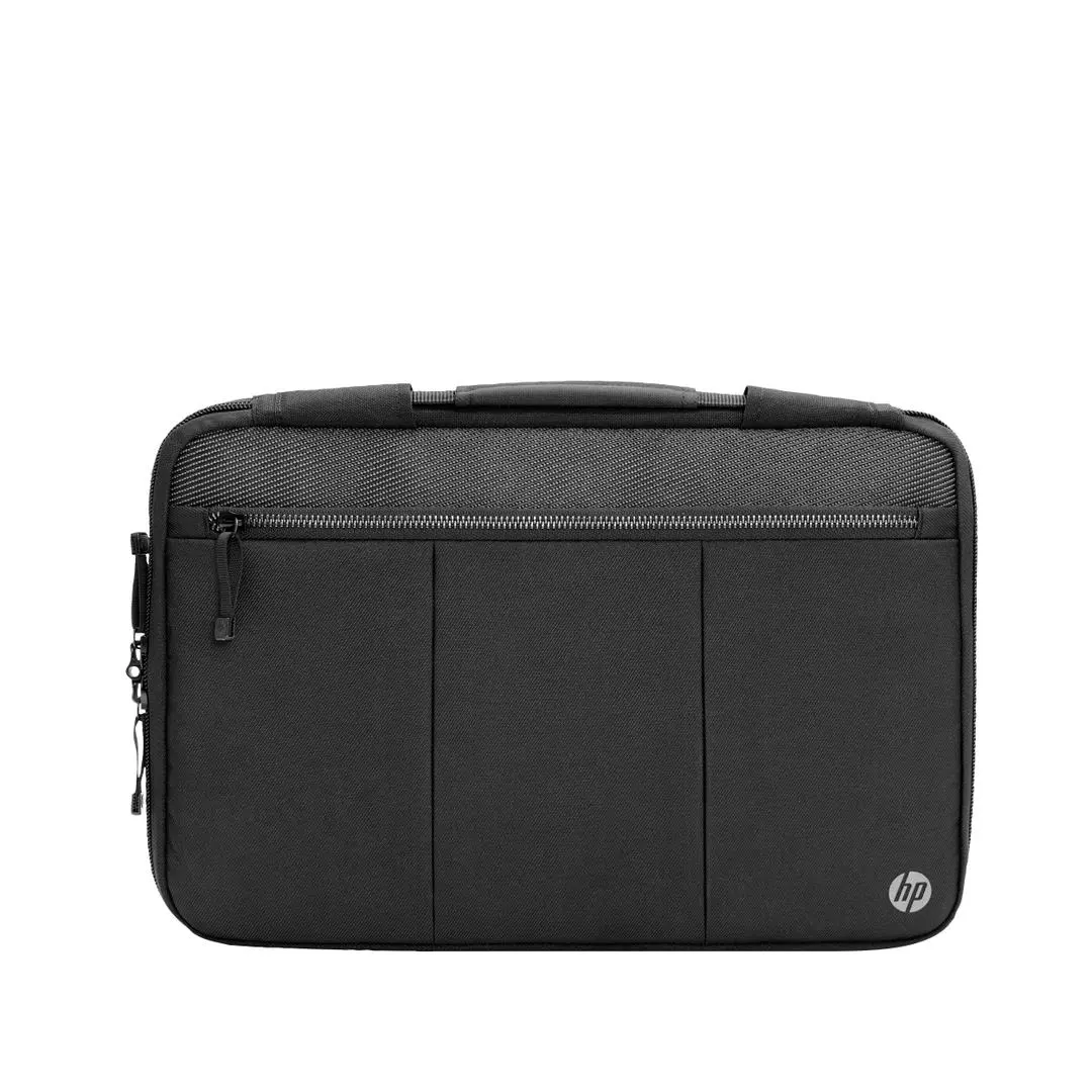 HP - Renew Executive 14.1inch Laptop Sleeve