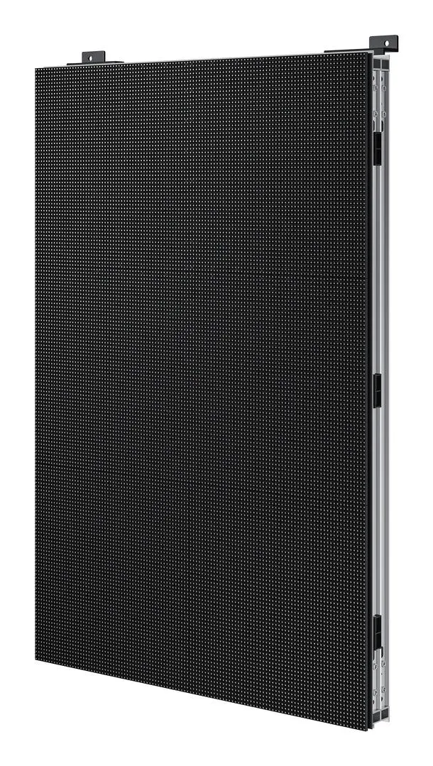 Samsung - XHB060-BA XHB Series LED display unit - utendørs - for intelligent skilting