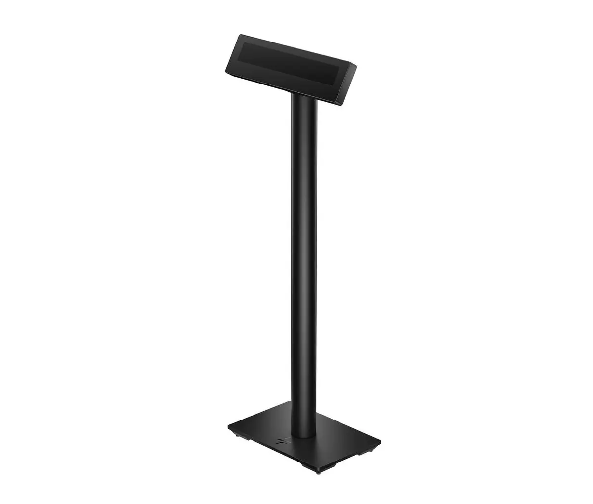 HP - Engage Pole Display - kundeskjerm