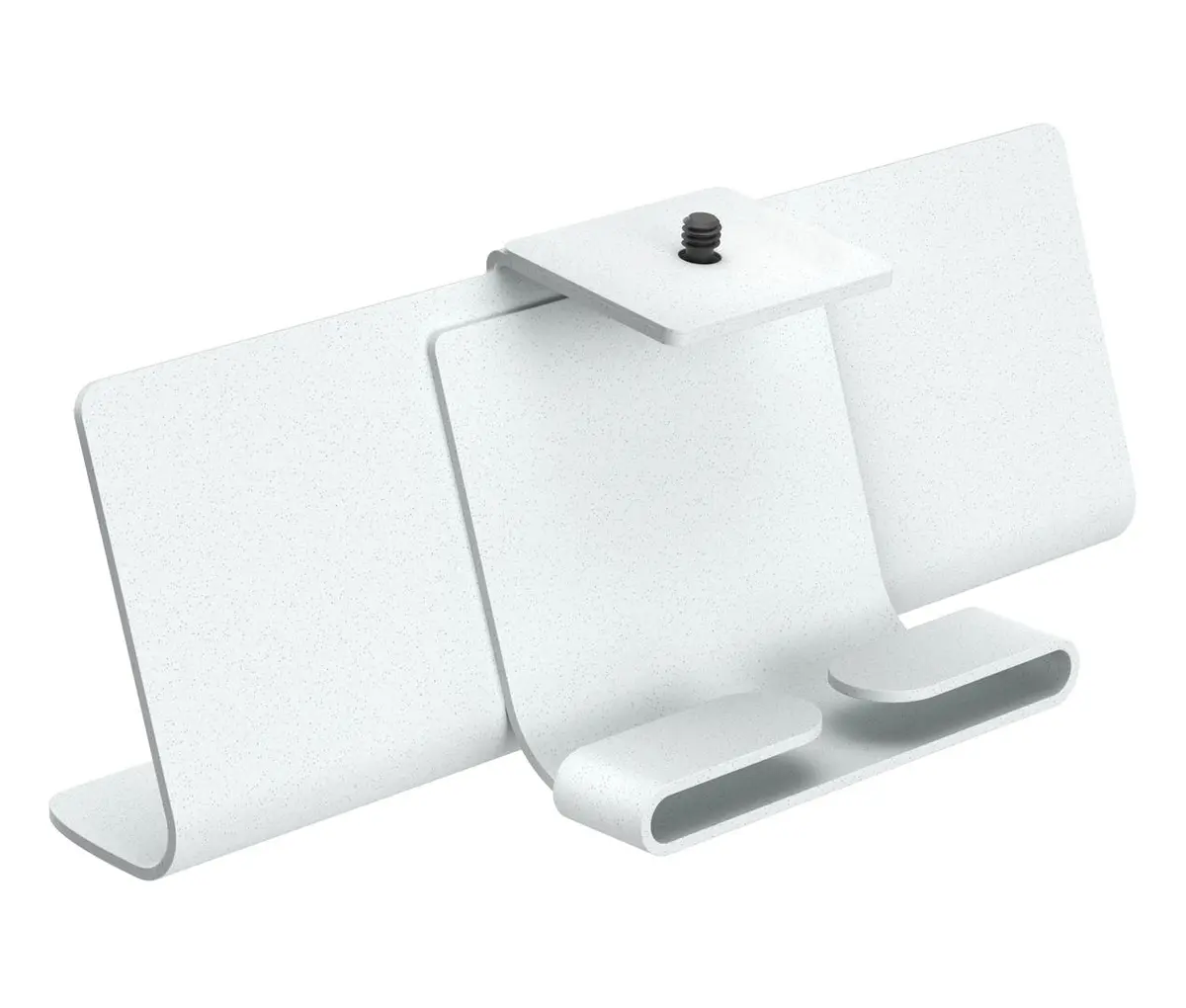 Poly - X30 TS ACCS