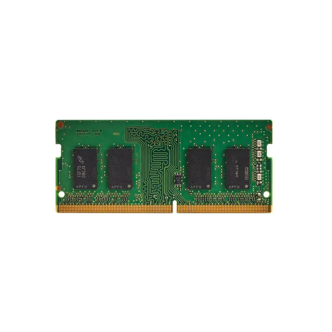 HP - 8GB DDR4 1x8GB 3200 SODIMM Memory