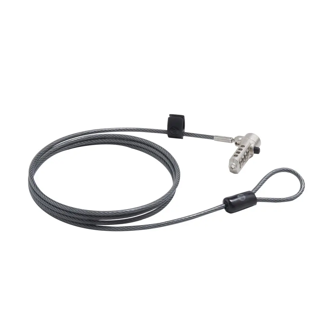 HP - Nano Combo Cab Lk