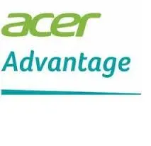 Acer - Chrome Enterprise License Perpetual - Late Binding