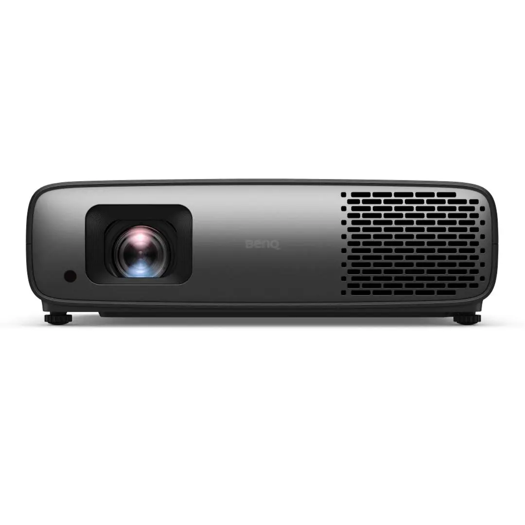 BENQ - W4100i | 3840x2160 (Pixel-shift) DLP 3200ANSI-lumen | 1.15-1.5:1
