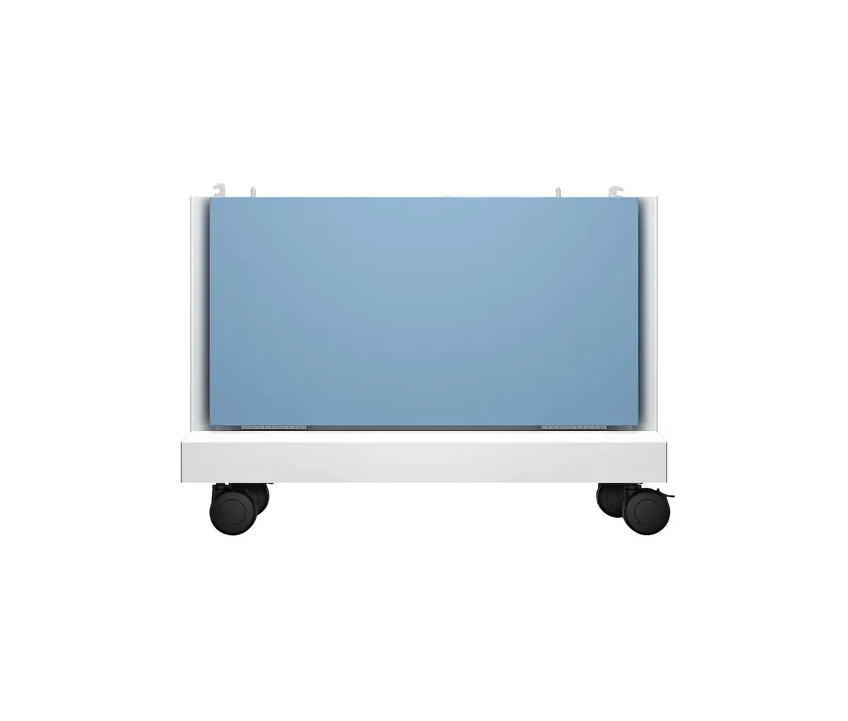 HP - LaserJet Storage Stand