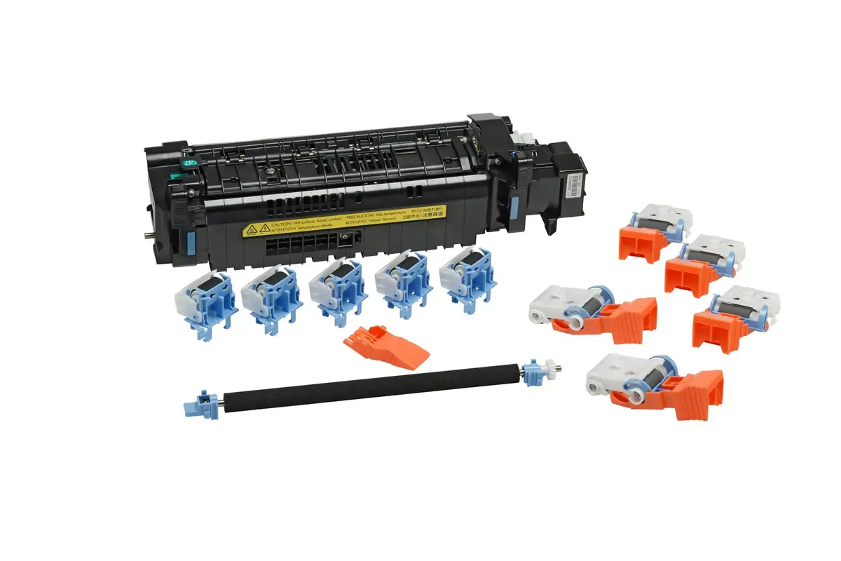 HP - LaserJet 110v Maintenance Kit