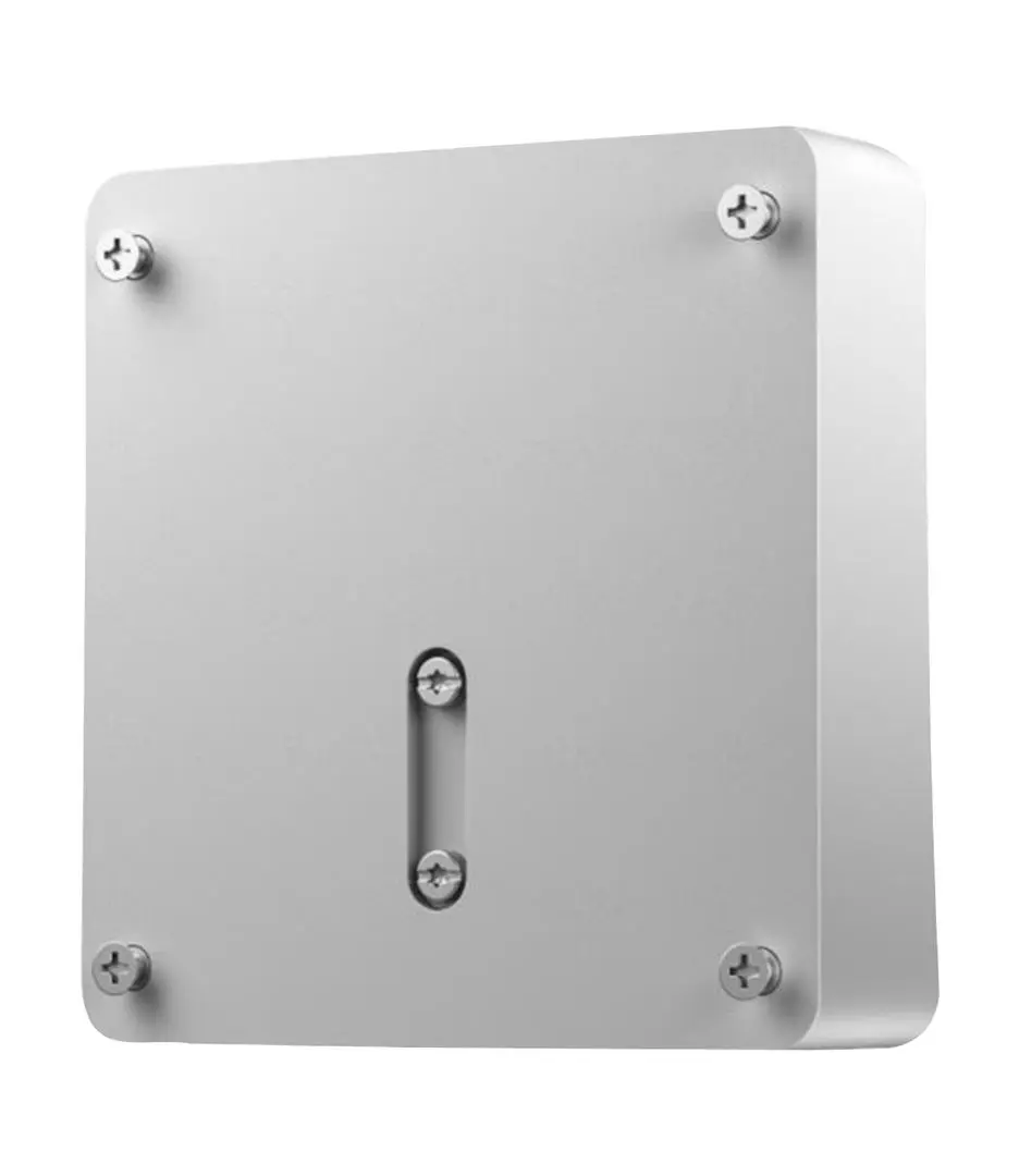 HP - EliteOne G9 VESA Plate