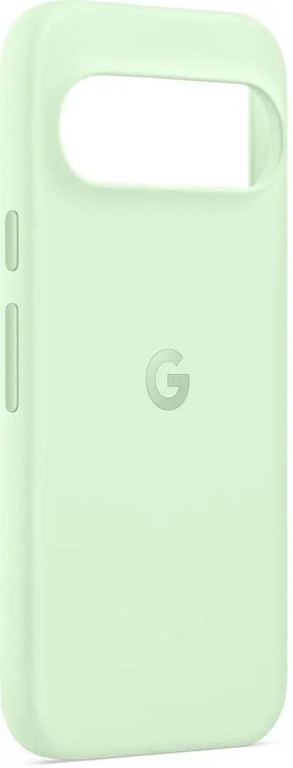 Google - Pixel 9/9 Pro Mobile Phone