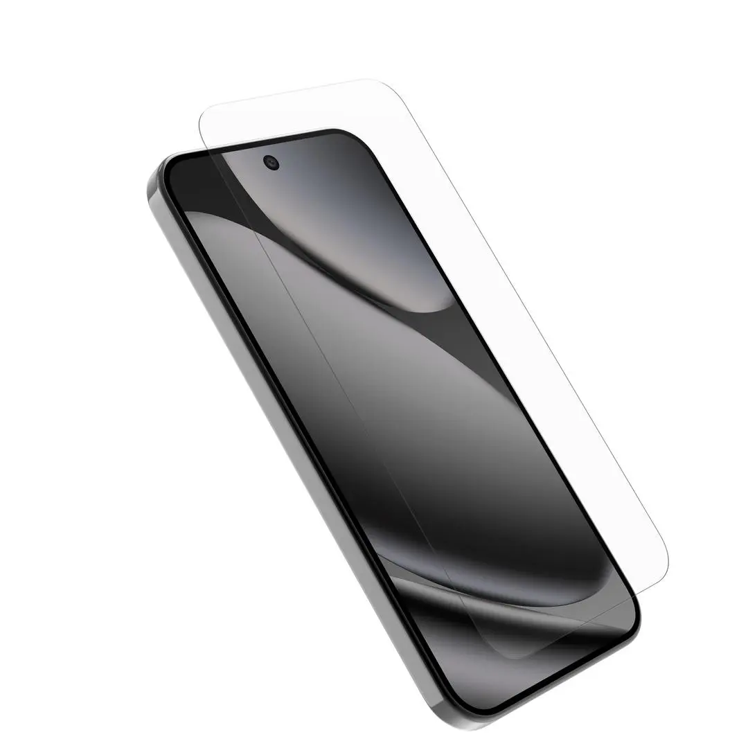 OTTERBOX - Premium Glass Pixel 10 Pro XL clear