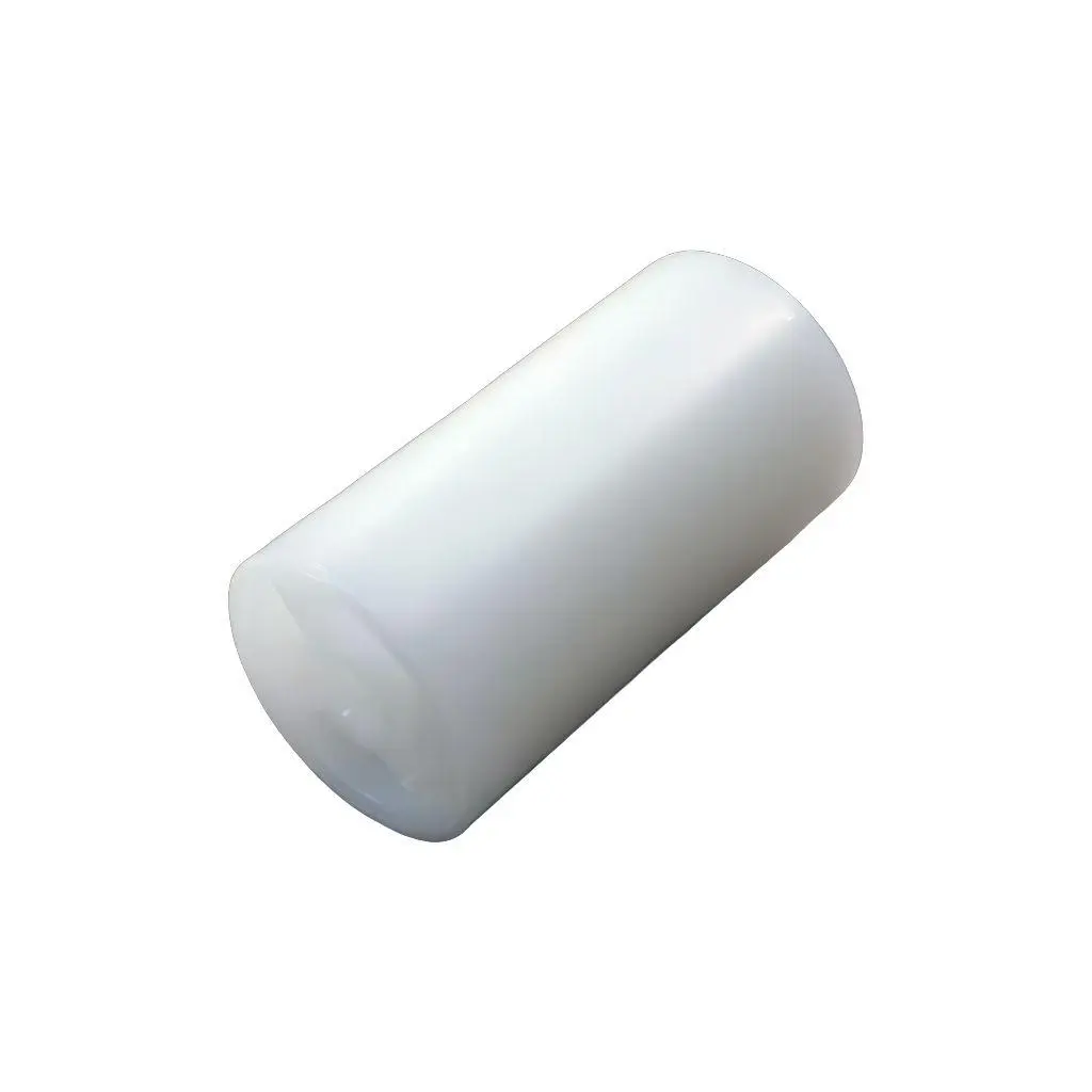 HP - Rubber idle roller for