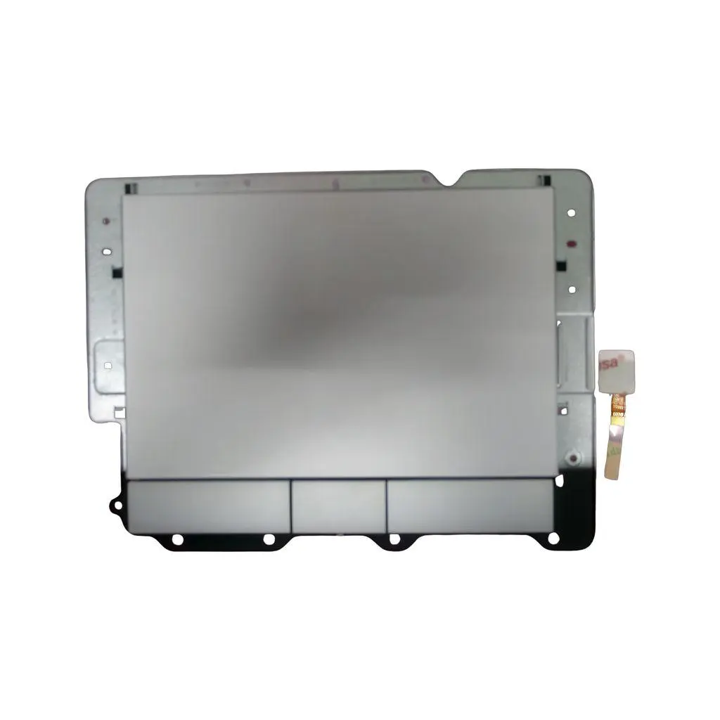 HP - SPS-TOUCHPAD W/NFC ANTENNA