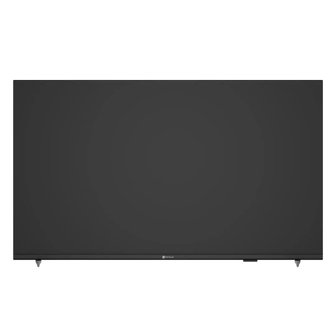 AG NEOVO - MONITOR WIELKOFORMATOWY VA-5501 4K UHD