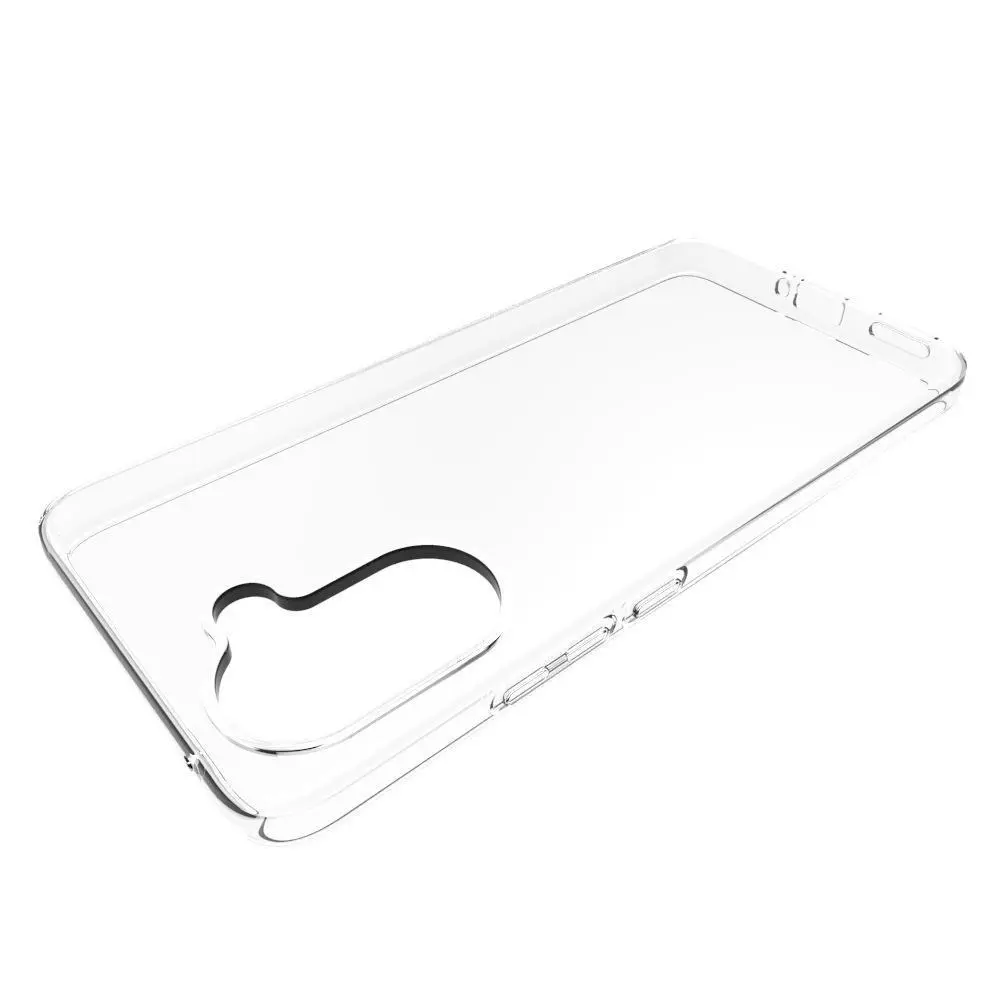 eSTUFF - INFINITE VIENNA (GRS) OnePlus