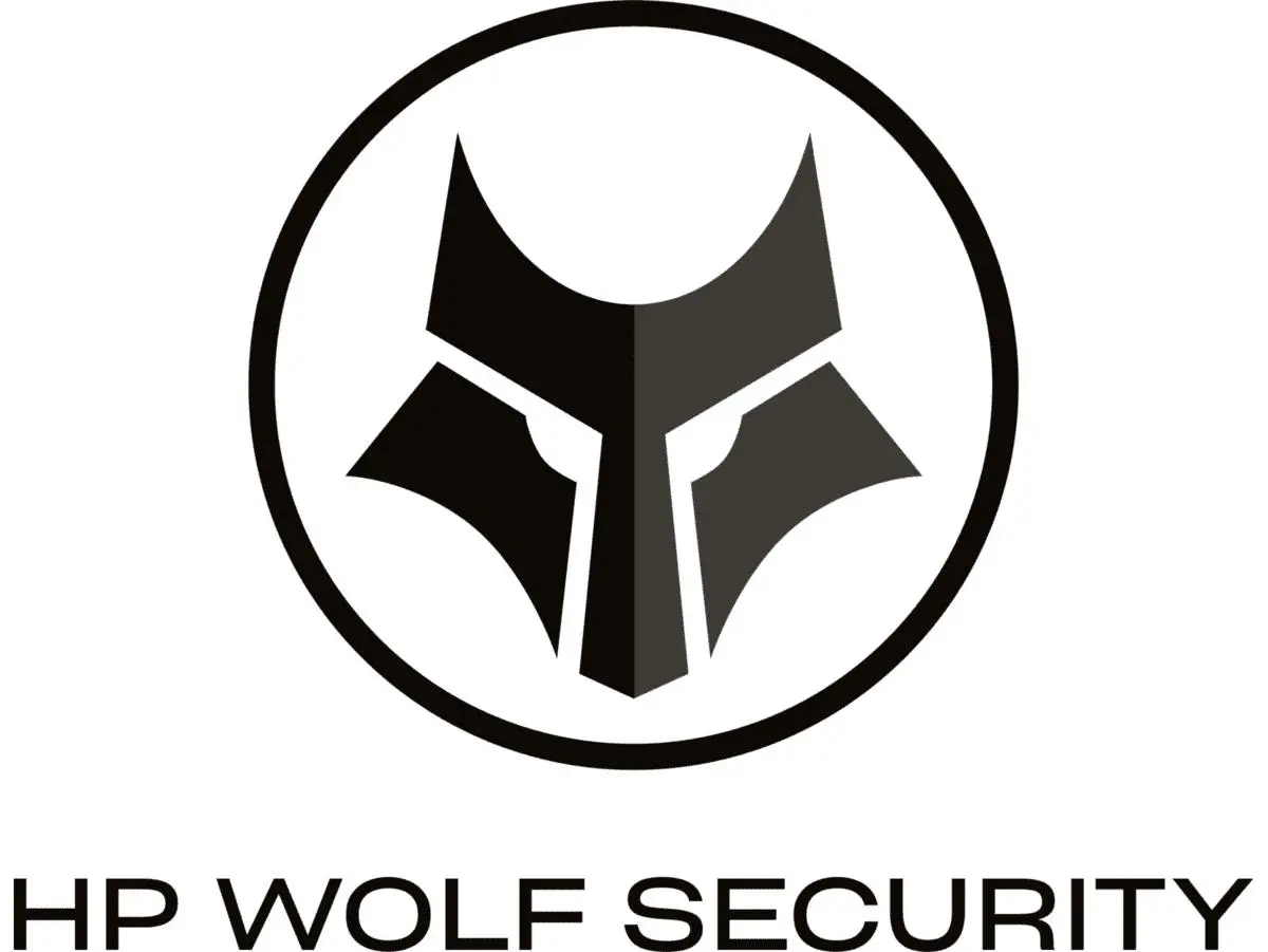 HP - 1 year Wolf Pro Security 100-499 Includes License and Support E-LTU.