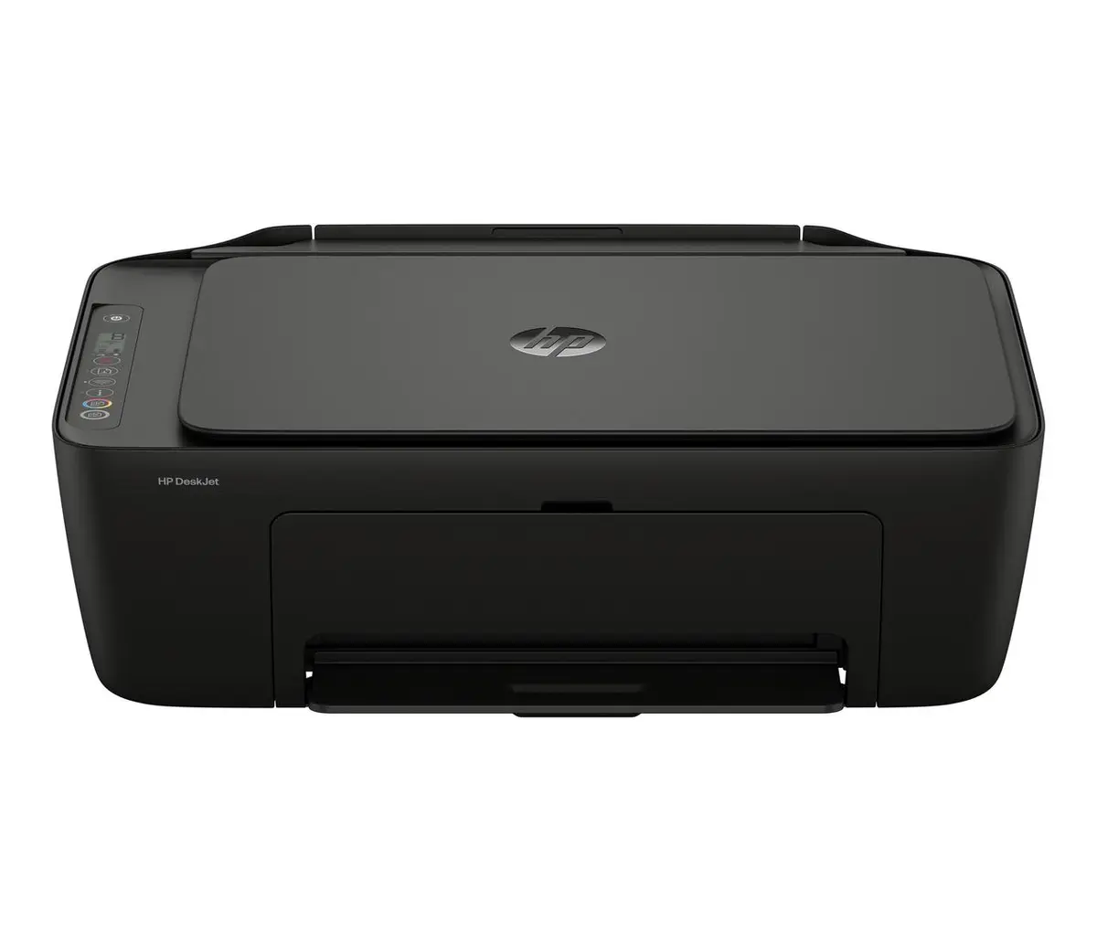 HP - Deskjet 2910 Wireless 