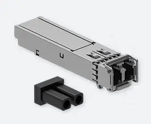 TELTONIKA - 1.25 Gbps SR SFP TX
