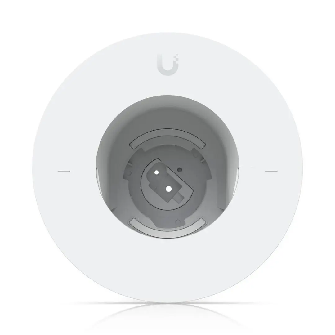 Ubiquiti - In-ceiling mount accessory