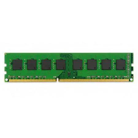 CoreParts - DDR3 - 2 GB - DIMM 240-pin - 1333 MHz / PC3-10600 - registrert - ECC - for Sun Blade X6270, X6270 M2, X6270 M2 Server Module, X6270 Server Module; Fire X4470