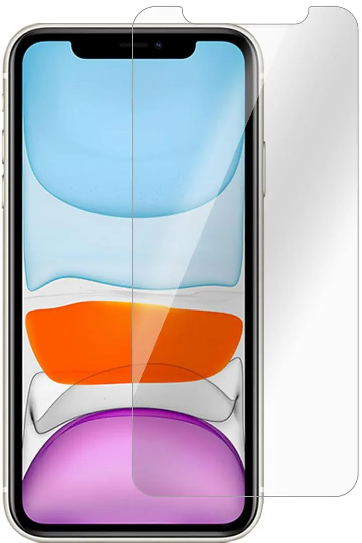 eSTUFF - iPhone 11/XR Screen