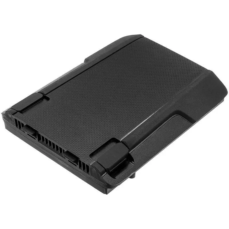 CoreParts - batteri for strekkodeleser - Li-Ion - 4550 mAh - 16.8 Wh