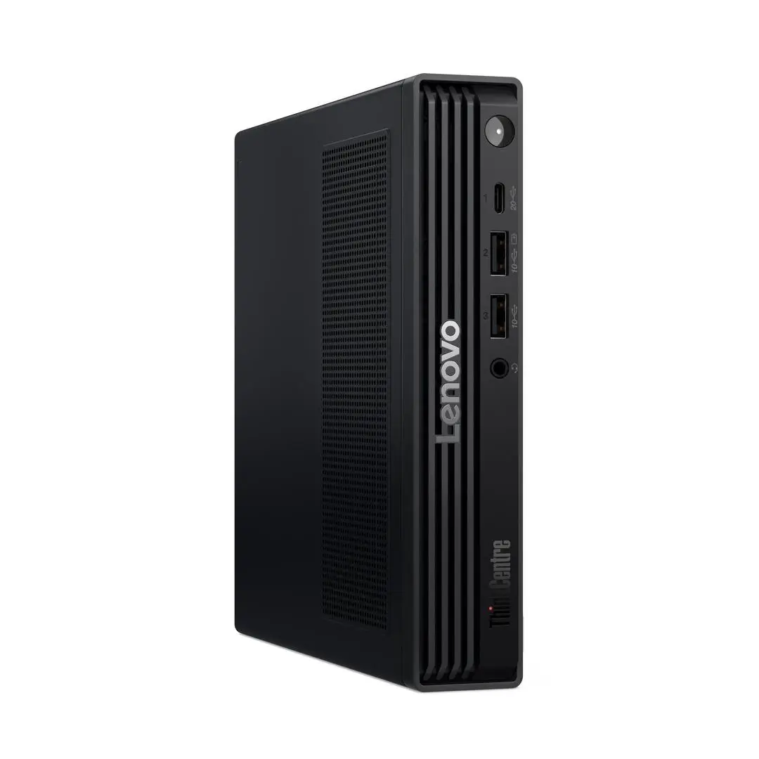Lenovo - TS/TC M90q G6 U5-245T 16GB 512GB W11P