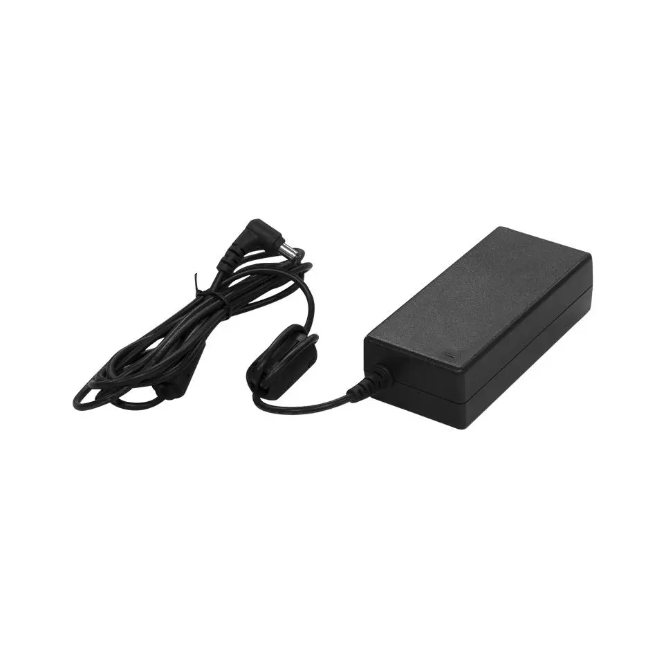 Brother - PA-AD-600EU - strømadapter