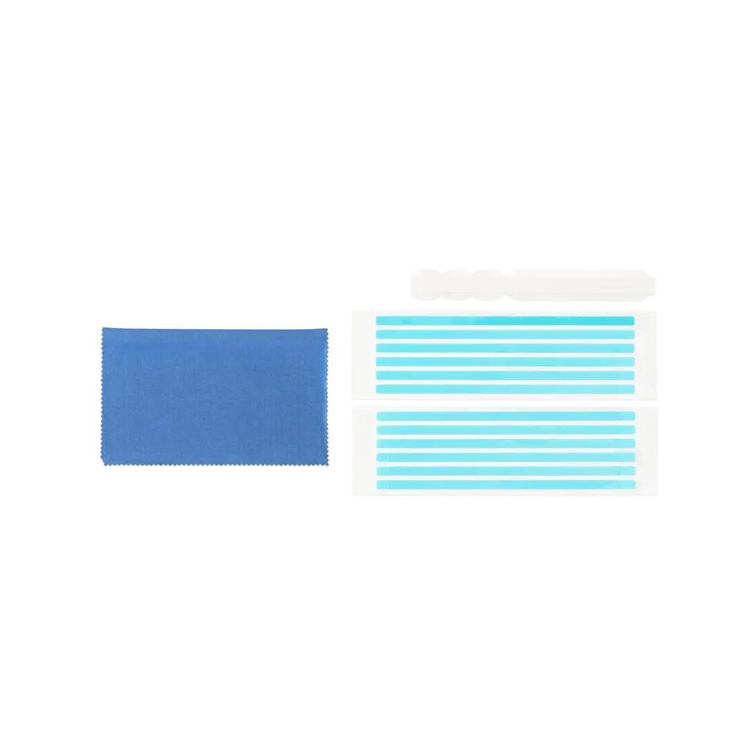Kensington - Spare Attachment Kit for Remo