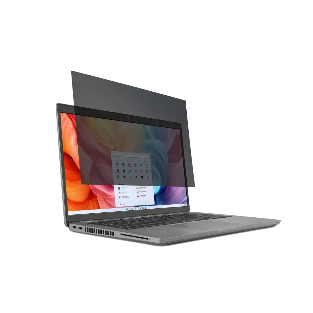 Kensington High Clarity - notebook privacy filter