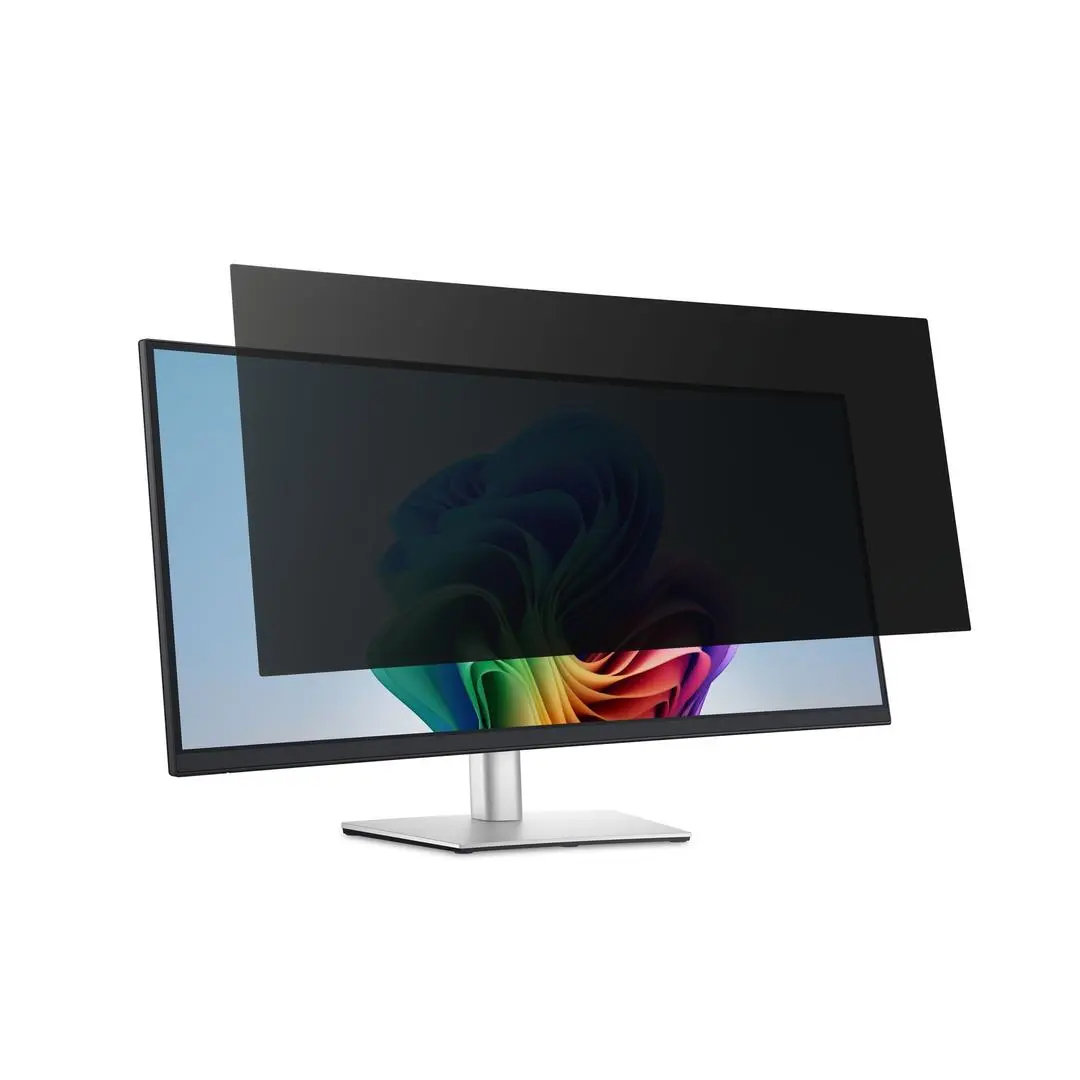KENSINGTON - Privacy Filter 34" Samsung