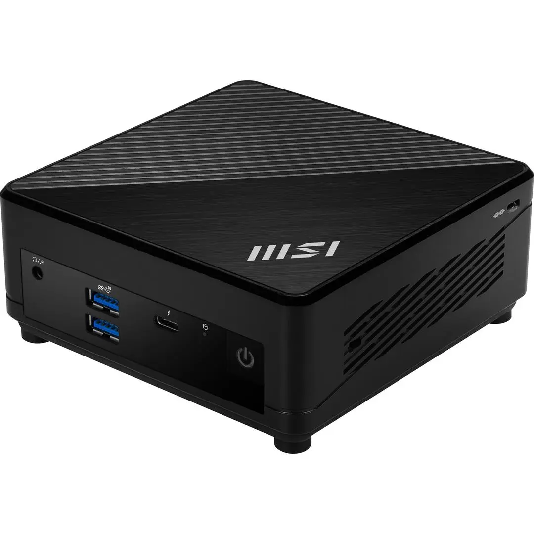 MSI CUBI 5 1M 495EU