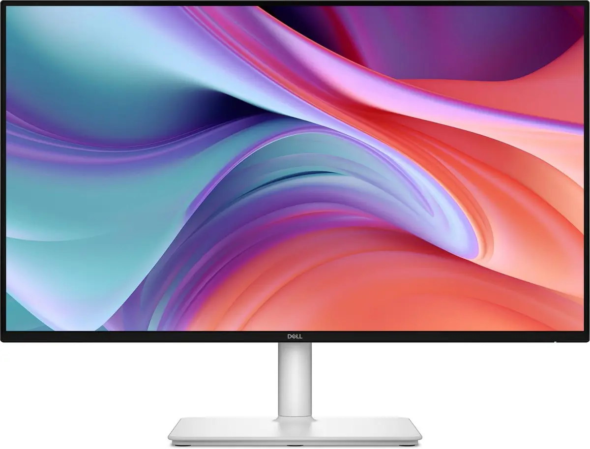 DELL - S2725Hsm Computer Monitor