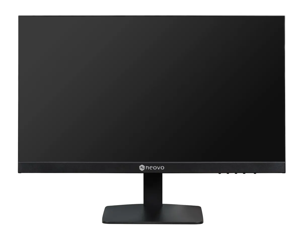 AG NEOVO - 21.5"" LA-2203 | 1920x1080 | IPS | 5ms | 100Hz | 3years