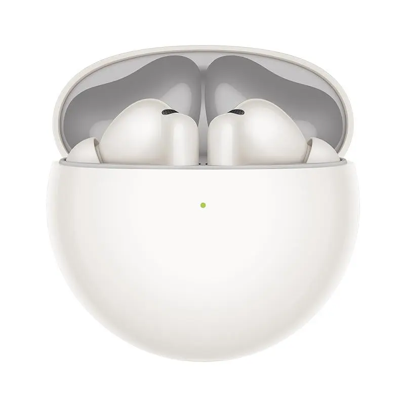 HUAWEI - FreeBuds 7i Headset True Wireless Stereo (TWS) I ørerne Opkald/musik Bluetooth Hvid