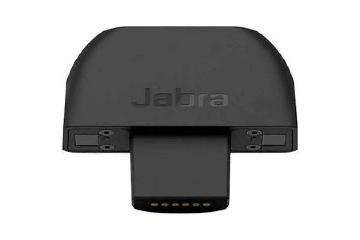Jabra - Perform 75 Battery