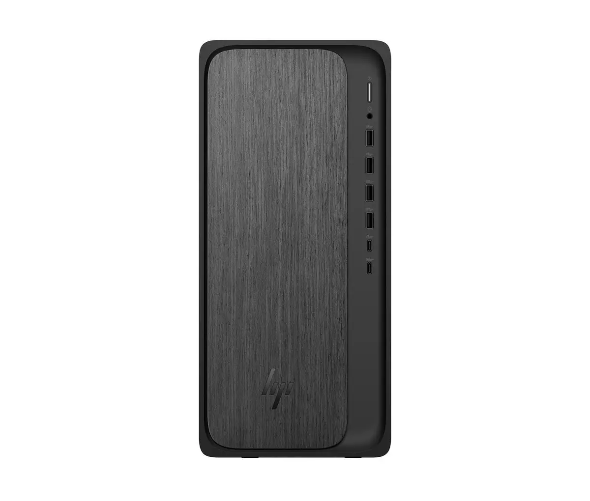 HP - Omnidesk Desktop PC M02-0152ng RYZ5-8500G/16GB/512SSD/FreeDOS
