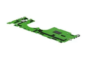 HP - SPS-MB UMA U7268V+32GB FRJ45