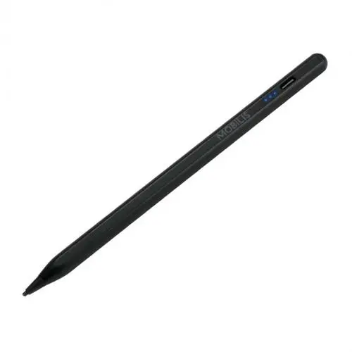 MOBILIS - UNIVERSAL ACTIVE STYLUS FOR TABLET ACCS